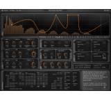 Audio-Software im Test: Curve 2 von Cableguys, Testberichte.de-Note: 1.2 Sehr gut