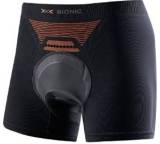 Bike Energizer BT 2.1 Boxer Shorts
