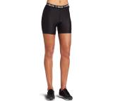 Funktionsunterwäsche im Test: Liner Short von Pearl Izumi, Testberichte.de-Note: 2.1 Gut