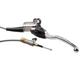 Weiteres Motorradzubehör im Test: HYMEC Off-Road von Magura, Testberichte.de-Note: ohne Endnote