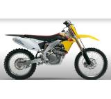 RMZ-250 (29 kW) [13]