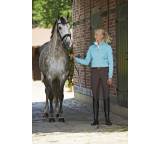 Reitbekleidung im Test: Softshell von Busse, Testberichte.de-Note: ohne Endnote