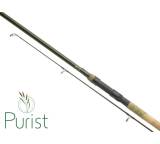 Angelrute im Test: Brench von Shimano, Testberichte.de-Note: 1.0 Sehr gut