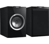 5.1-Set (R100 / R200c / R400b)