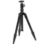 Perfect Pro Travel A245