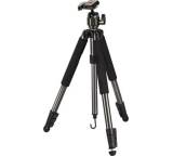 Traveller Compact Pro