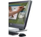 XPS One 27 Touch (Core i7-3770S, 2 TB HDD)