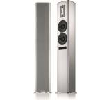 Lautsprecher im Test: Coax 30.2 von Piega, Testberichte.de-Note: 1.4 Sehr gut