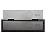 Verstärker im Test: BM Ice-502 von Backes & Müller, Testberichte.de-Note: ohne Endnote