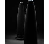 Lautsprecher im Test: M6 von Meridian Audio, Testberichte.de-Note: 1.3 Sehr gut