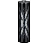 Akku im Test: Enelopp XX von Sanyo, Testberichte.de-Note: 1.5 Sehr gut