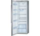 Kühlschrank im Test: KSR38S71 von Bosch, Testberichte.de-Note: ohne Endnote