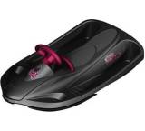 Schlitten im Test: Sno Kids von Hamax, Testberichte.de-Note: ohne Endnote