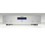 Verstärker im Test: DNP von Audionet, Testberichte.de-Note: 1.0 Sehr gut