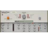 Audio-Software im Test: Radical Piano von Propellerhead Software, Testberichte.de-Note: 2.0 Gut