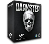 Audio-Software im Test: Darkstep von Prime Loops, Testberichte.de-Note: 1.0 Sehr gut