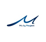 Mietservice im Test: Elektrofahrrad-Verleih von Mu by Peugeot, Testberichte.de-Note: 1.6 Gut