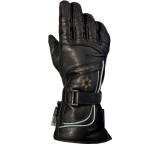 Motorradhandschuh im Test: Quebec von Difi, Testberichte.de-Note: 2.2 Gut