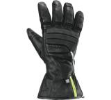 Motorradhandschuh im Test: Distinct 2 GT von Scott, Testberichte.de-Note: 2.9 Befriedigend