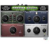 Audio-Software im Test: FREE 87 von eaReckon, Testberichte.de-Note: 2.0 Gut