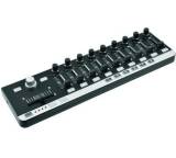 Audio-Controller im Test: Fad von Omnitronic, Testberichte.de-Note: 2.0 Gut