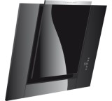 Dunstabzugshaube im Test: KD 8950.0 von Küppersbusch, Testberichte.de-Note: ohne Endnote