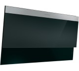 Dunstabzugshaube im Test: KD 8760.0 von Küppersbusch, Testberichte.de-Note: ohne Endnote