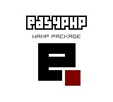 Webentwicklungsumgebung