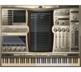 Audio-Software im Test: Hollywood Orchestral Woodwinds Diamond von EastWest, Testberichte.de-Note: 1.0 Sehr gut