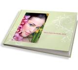 Echtfotobuch A4 quer