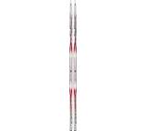 Elite 9 Aero Grip (Modell 2012/2013)