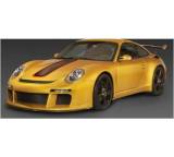 Auto im Test: Rt 12 von RUF Automobile, Testberichte.de-Note: ohne Endnote