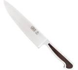 Küchenmesser im Test: Delta D805/21 von Güde, Testberichte.de-Note: 1.7 Gut