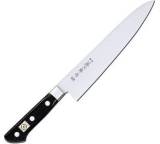 Küchenmesser im Test: DP 3 Lagen HQ von Tojiro, Testberichte.de-Note: 1.6 Gut