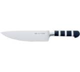 Küchenmesser im Test: 1905 Kochmesser von F. DICK, Testberichte.de-Note: 1.6 Gut