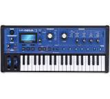 Synthesizer, Workstations & Module im Test: MiniNova von Novation, Testberichte.de-Note: 1.8 Gut