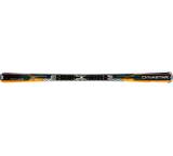 Ski im Test: Outland 75 XT avec fixations XPress 11 (2012/2013) von Dynastar, Testberichte.de-Note: ohne Endnote