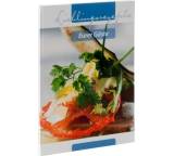 Fotobuch Linum A4 hoch