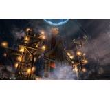 Game im Test: 007: Legends von Activision, Testberichte.de-Note: 2.8 Befriedigend