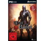 Game im Test: War of the Roses (für PC) von Koch Media, Testberichte.de-Note: 2.4 Gut