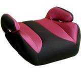 Kindersitz im Test: Quattro von United Kids, Testberichte.de-Note: 2.0 Gut