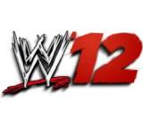 Game im Test: WWE '12 von THQ, Testberichte.de-Note: 1.9 Gut