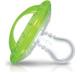 Schnuller im Test: Natural Touch Soft Flex Beruhigungssauger von Nuby, Testberichte.de-Note: 2.2 Gut