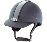 Reithelm im Test: GPA Classic-Helm Professional Line von Pikeur, Testberichte.de-Note: ohne Endnote
