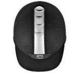 Reithelm im Test: GPA Titium Helm Professonal Line von Pikeur, Testberichte.de-Note: ohne Endnote