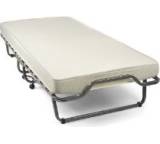 Bett im Test: Colonia von Veraflex, Testberichte.de-Note: ohne Endnote