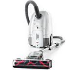 Staubsauger im Test: Fello & Friend M7050-9 von Dirt Devil, Testberichte.de-Note: 3.4 Befriedigend