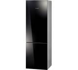 Kühlschrank im Test: KGN36S53 von Bosch, Testberichte.de-Note: ohne Endnote