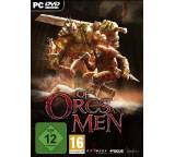 Of Orcs and Men (für PC)