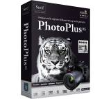 PhotoPlus X5